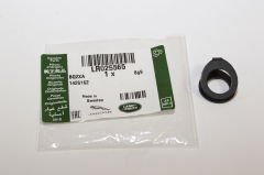 Turbo Yağ Boru Contası 2.0 Benzin LR025565