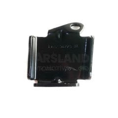 Egzoz Braketi Sol | Range Sport - Discovery LR029737