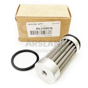 ACE Filtresi | Discovery 2 RVJ100010