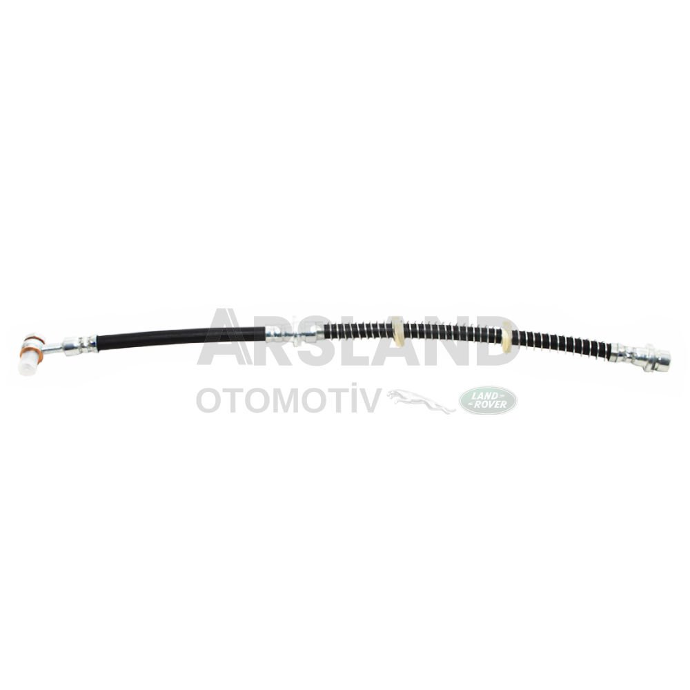 Ön Fren Hortumu | Freelander 1 SHB000591
