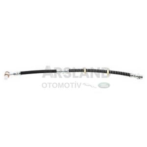 Ön Fren Hortumu | Freelander 1 SHB000591