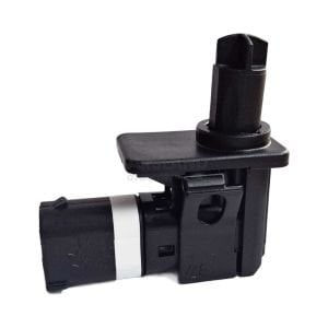 Kaput Alarm Sensörü | Range Rover L322 YUE000162