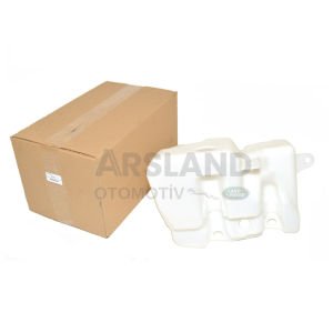 Cam Yıkama Su Deposu Range Sport - Discovery DMB500040