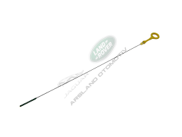 MOTOR YAĞ ÇUBUĞU 1.8 FREELANDER  LQM100790