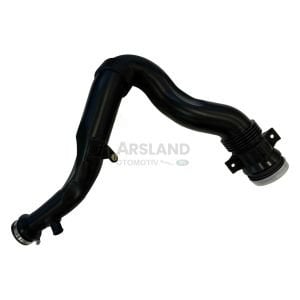 Hava Filtre Borusu 2.7 | Range Rover Sport PHD500082