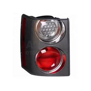 Sol Stop | Range Rover L322 XFB500272