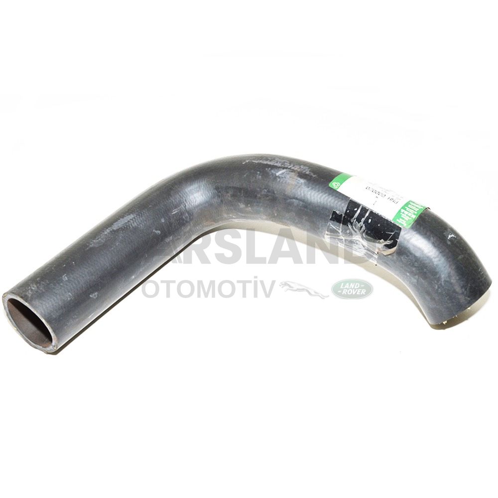İntercooler Hortumu Td4 | Freelander PNH000020