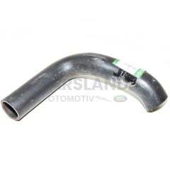 İntercooler Hortumu Td4 | Freelander PNH000020