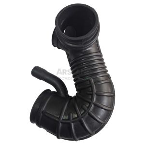 Hava Filtre Hortumu V6 | Freelander 1 PHB000180