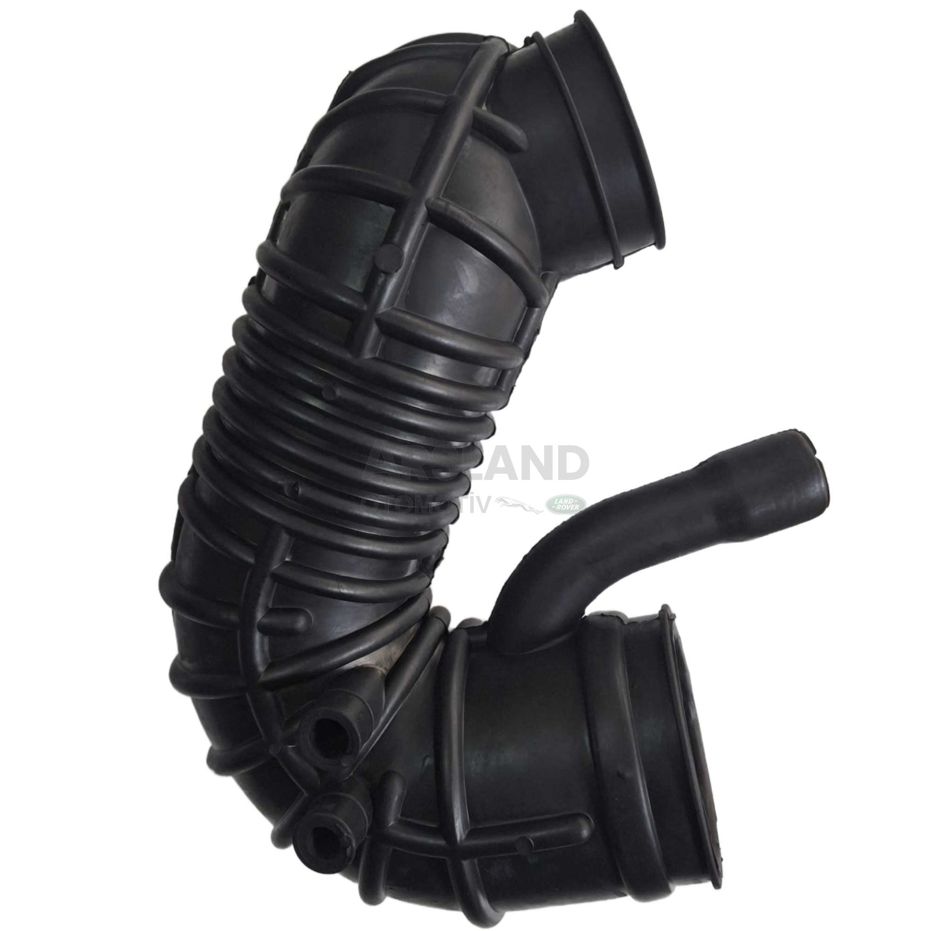 Hava Filtre Hortumu V6 | Freelander 1 PHB000180