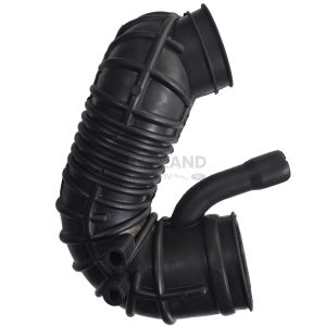 Hava Filtre Hortumu V6 | Freelander 1 PHB000180