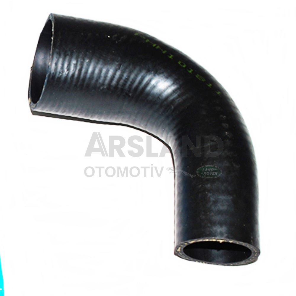 İntercooler Hortumu Td4 | Freelander 1 PNH101811