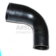 İntercooler Hortumu Td4 | Freelander 1 PNH101811