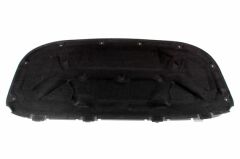 Kaput İzolasyonu | Range Rover Sport - Discovery 4 LR013222