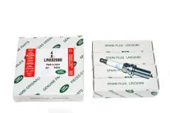 Buji 5.0 | Range Rover LR032080