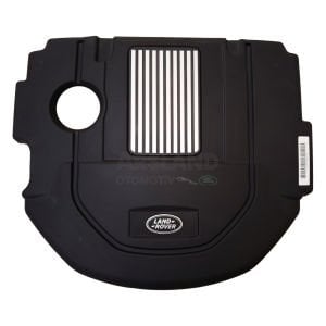 Motor Üst Kapağı | Range Rover Velar LR062496