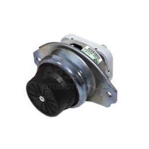Motor Kulağı 3.0 Tdv6 | Range Rover Sport LR014113