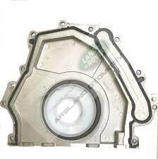 KRANK ARKA KEÇE KEPLİ 4.4 TDV8 NRR2-NRR3 LR022967