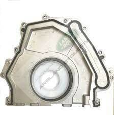 KRANK ARKA KEÇE KEPLİ 4.4 TDV8 NRR2-NRR3 LR022967