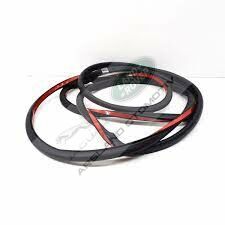 ÖN KAPI FİTİLİ DIŞ R-L (KAPI ÜZERİ) NRR3 LR098315 LR034096 LR163129