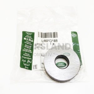 Krank Kasnak Civata Pulu 2.2 LR013188