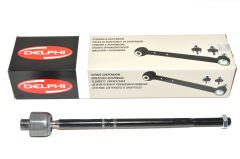 Rot Kolu  | Range Rover LR033529