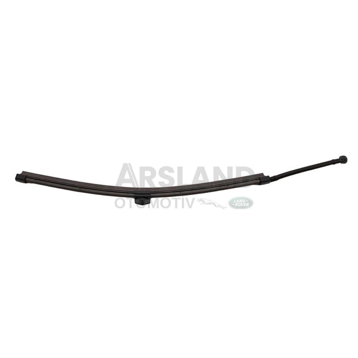 Arka Silecek Süpürgesi | New Defender LR174955