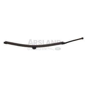 Arka Silecek Süpürgesi | New Defender LR174955