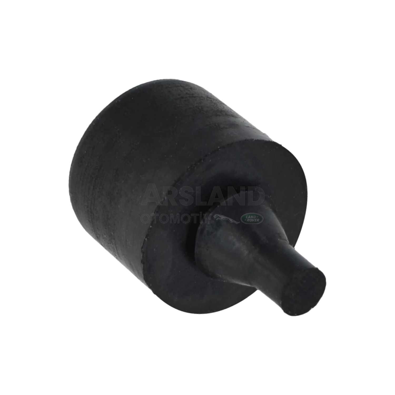 Kapı Stop Takozu | Freelander - Range Rover CFM500010