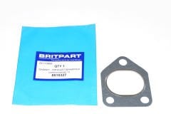Turbo Boğaz Conta | Range Rover - Freelander LKG100610L