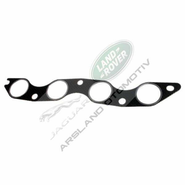 Egzoz Manifold Conta 1.8 | Freelander LKG100300 VIC