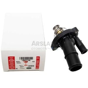 Termostat 2.0 Benzin LR027158 JDE28115