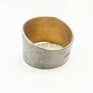 Piston Kol Burcu 2.7-3.6 | Range Rover DA6628