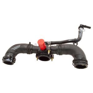 Termostat Üst 4.4 | Range Rover L405 LR036058