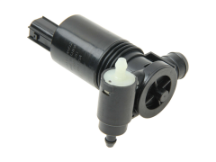 Cam Yıkama Su Pompası LR013951