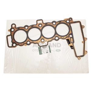 Silindir Kapak Contası 2.0 Dizel  JDE36770 LR073641