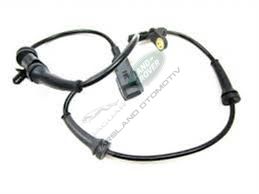 Arka Abs Sensörü | Freelander 2 LR001057