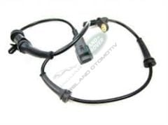 Arka Abs Sensörü | Freelander 2 LR001057