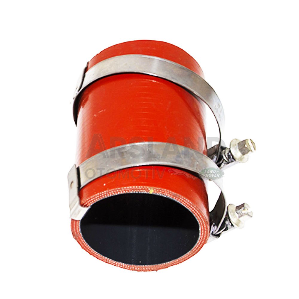 İntercooler Alt Hortum 3.0 | Sport - Discovery LR014282