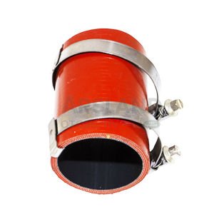 İntercooler Alt Hortum 3.0 | Sport - Discovery LR014282