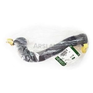 Termostat Hortumu | Defender - Range Rover LR081665