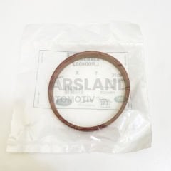Gaz Kelebek Contası 3.6 | Range Rover LR004032