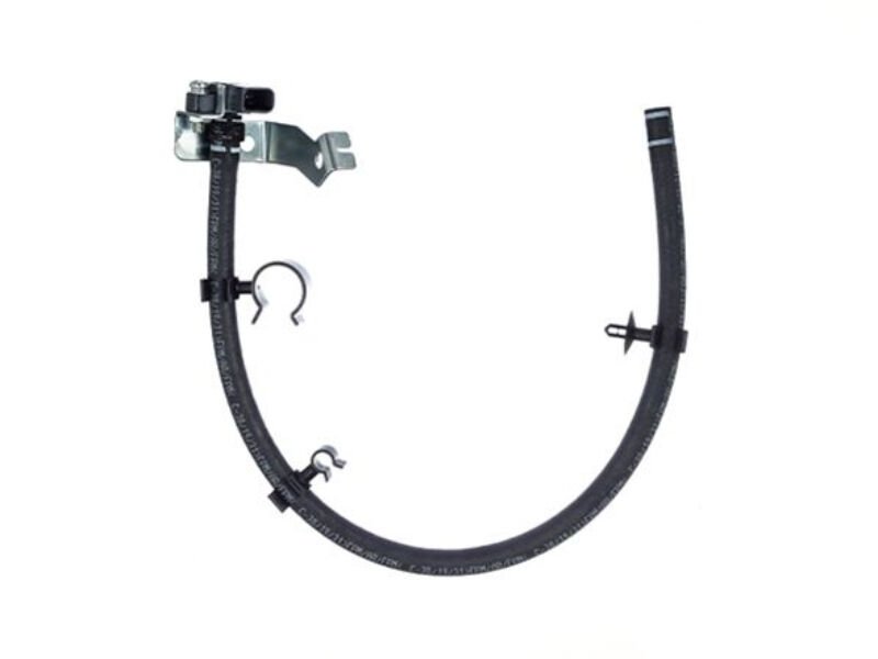 Turbo Basınç Sensörü 3.0 LR014386