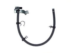 Turbo Basınç Sensörü 3.0 LR014386