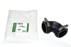 Emme Manifold Hortumu 3.6 Tdv8 LR014468
