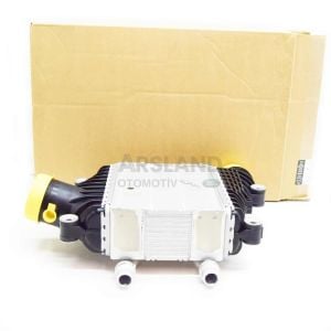 İntercooler 2.0 Dizel | Range Rover LR139045