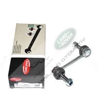 Arka Sol Askı Rotu | Range Rover L405 LR048093