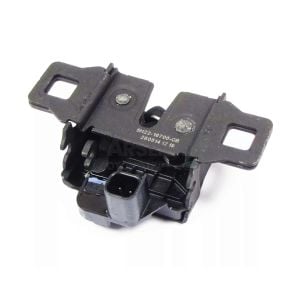 Kaput Kilidi | Range Rover - Jaguar LR173841