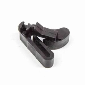 Depo Kapağı Kapak Klipsi | P38 - Discovery 2 BPX700010