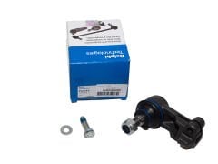 Sağ Rot Başı | Freelander 1  QJB100220